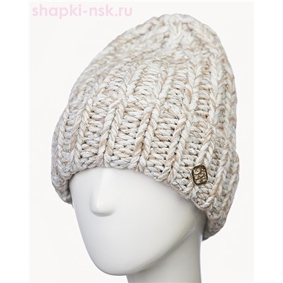 Сабрина Колпак женский флис (56-58)