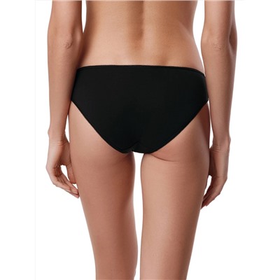 Conte elegant Трусы SENSUELLE RP3025