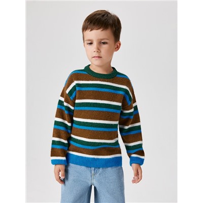 Acoola Джемпер 20120310149