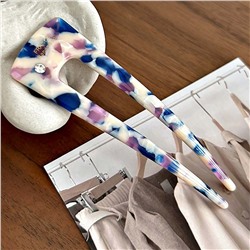 Шпилька для волос арт. 07 4482 (id 289182)