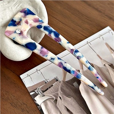 Шпилька для волос арт. 07 4482 (id 289182)