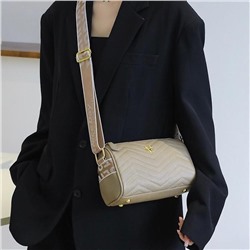 Bags Сумка женская / кожа / 2262