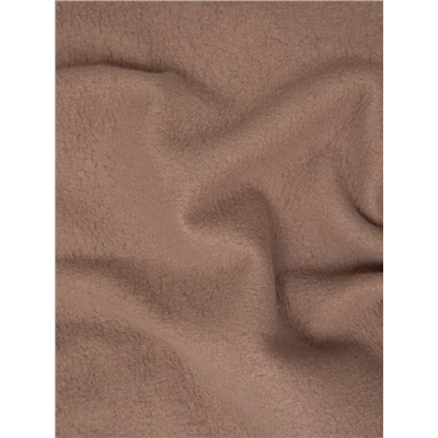 БРЮКИ МУЖСКИЕ 181199 22/2692Ц-7П