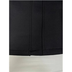 Binita Брюки 1261-1