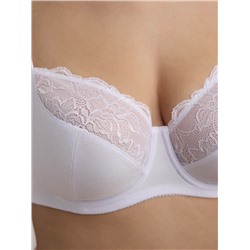 Бюстгальтеры Classic CONTE COMFORT PLUS RB6166 Бюстгальтер женский