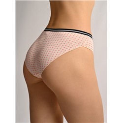 Женские Трусы