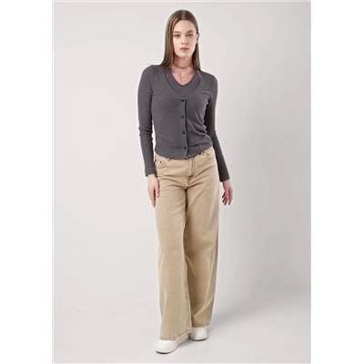 CLEVER Джемпер 156877швс