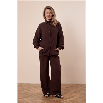 Рубашка М324095к