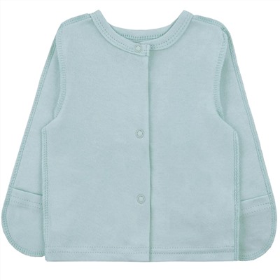 YOULALA Кофточка 1225200502