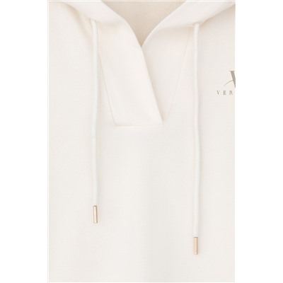 VERY NEAT Худи ЕВТ 3302