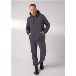 Брюки мужские