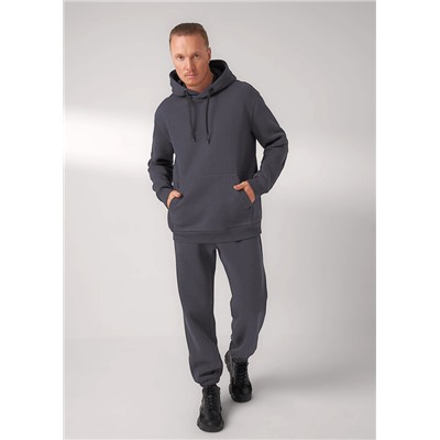 Худи мужское