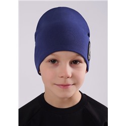 Шапка детская