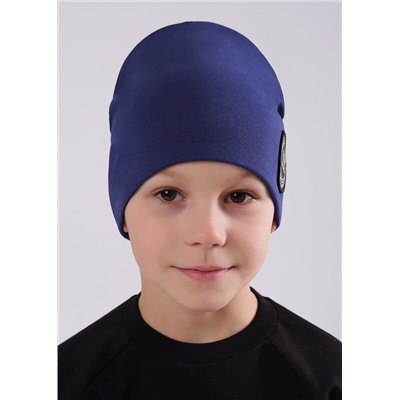 Шапка детская