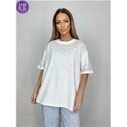 Футболка 1904182-2