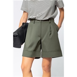 Шорты VILATTE, 1021958