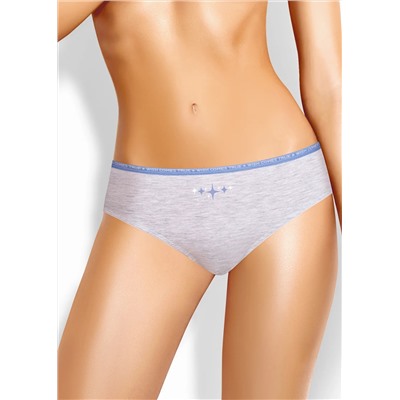 CLEVER Трусы B1186/4