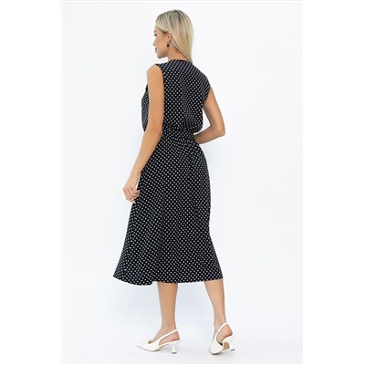 LT Collection Платье П13904-19М