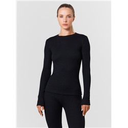 КОМПЛЕКТ "ТЕРМО" ЖЕНСКИЙ (ФУФАЙКА, ЛЕГГИНСЫ) 692407