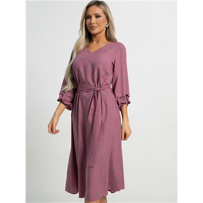 LT Collection Платье П15723-4М