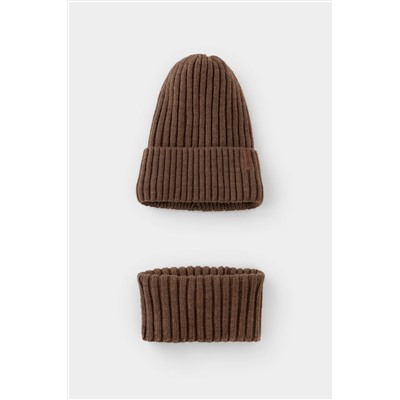 CROCKID Комплект КВ 22015/ш