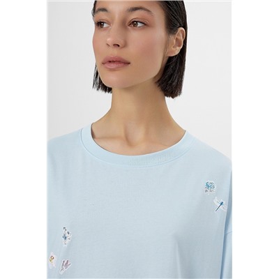 Джемпер MARK FORMELLE, 1179509