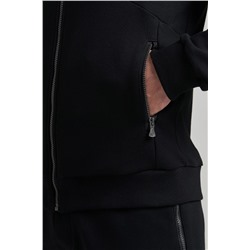 Костюм (Толстовка+Брюки) ADDIC-SPORT, 1095490