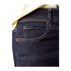 Джинсы VILATTE, 1120417