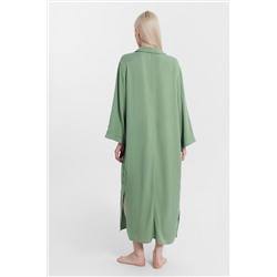 Платье MARK FORMELLE, 1000165