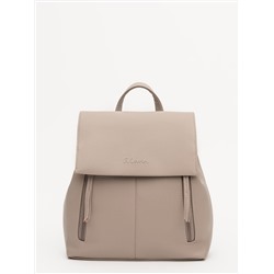 1492 902 52 Сумка женская