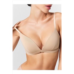 Бюстгальтео MARK FORMELLE, 1216638