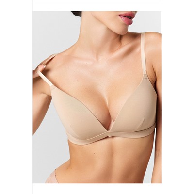 Бюстгальтео MARK FORMELLE, 1216638