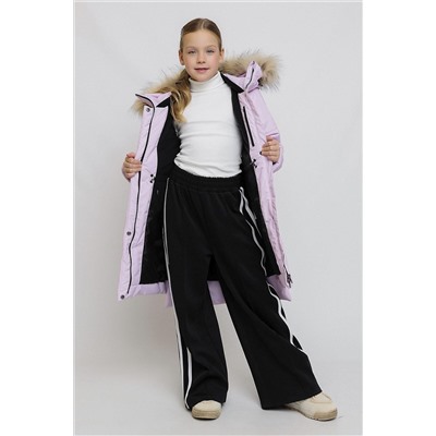 Пальто BATIK CASUAL, 1127950