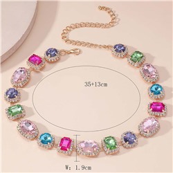 Акц -12% Колье арт. 26 3503 (id 265568)