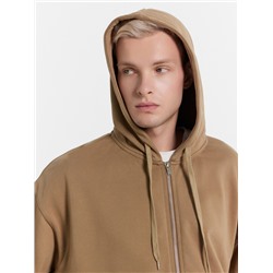 ТОЛСТОВКА МУЖСКАЯ 121201/1