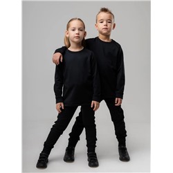 Bodo Комплект 11-424МU