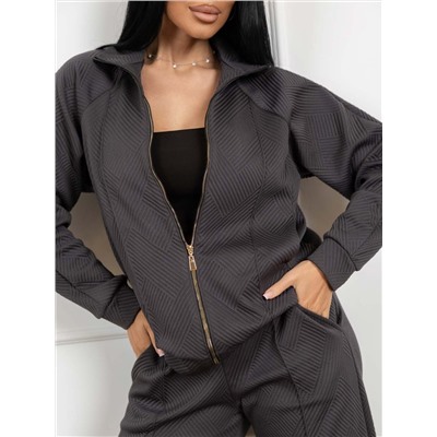 Текс-плюс Костюм НФ-00245938