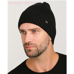 412 PB Колпак (56-58)