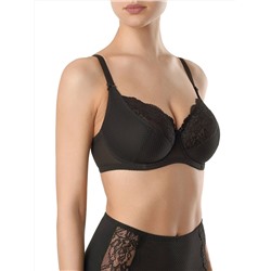 Conte elegant Бюстгальтер ETUDE RB 6082