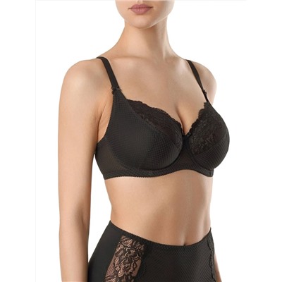 Conte elegant Бюстгальтер ETUDE RB 6082