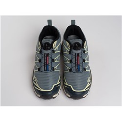 Кроссовки Salomon ADVANCED XT-6 ADV