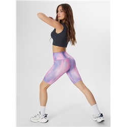 ШОРТЫ ЖЕНСКИЕ 332331