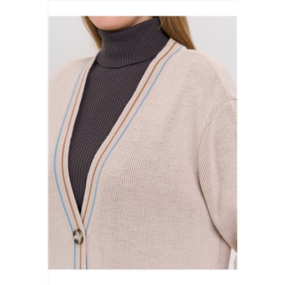 Кардиган VAY, 1212561