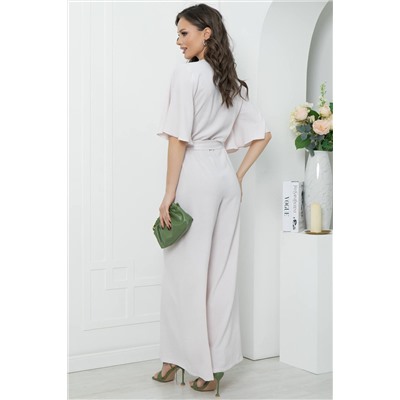 LT Collection Комбинезон