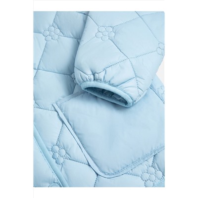 Куртка ACOOLA, 1039251