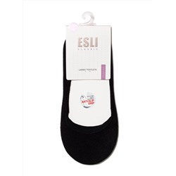 ESLI Подследники