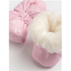 BATIK Пинетки 0354-27з-1