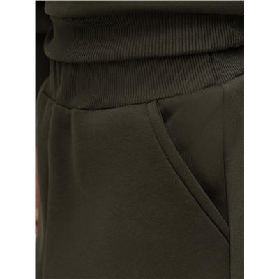 Bodo Костюм 46-91МU