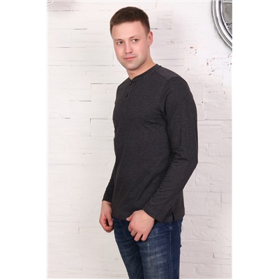 Футболка с дл. рукавом 26533