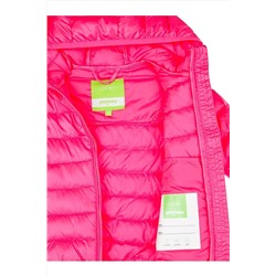 Куртка PLAYTODAY, 962413